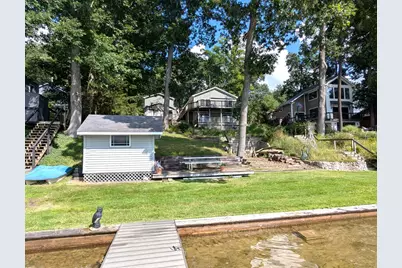 58310 E Clear Lake Road, Three Rivers, MI 49093 - Photo 39