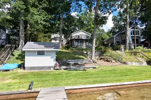58310 E Clear Lake Rd, Three Rivers, MI 49093 - Photo 39