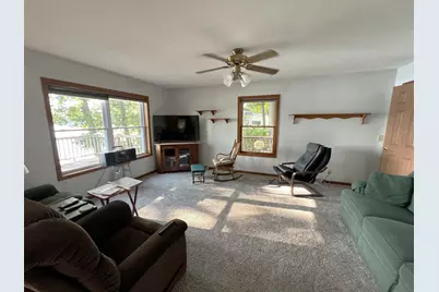 58310 E Clear Lake Road, Three Rivers, MI 49093 - Photo 15