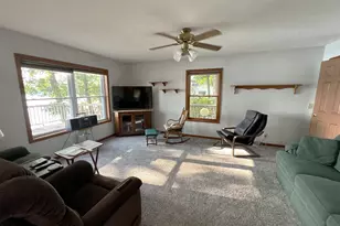 58310 E Clear Lake Rd, Three Rivers, MI 49093 - Photo 15