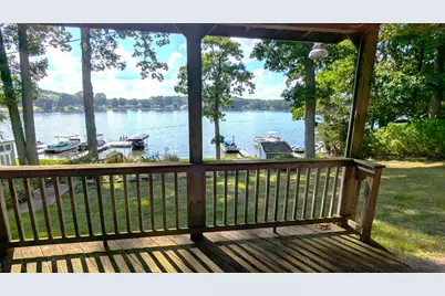 58310 E Clear Lake Road, Three Rivers, MI 49093 - Photo 31