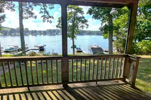 58310 E Clear Lake Rd, Three Rivers, MI 49093 - Photo 31