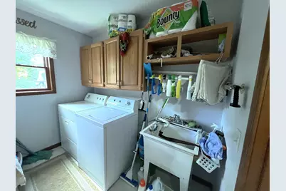 58310 E Clear Lake Road, Three Rivers, MI 49093 - Photo 21