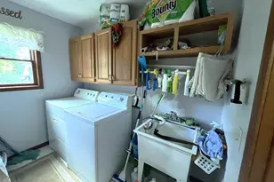 58310 E Clear Lake Rd, Three Rivers, MI 49093 - Photo 21