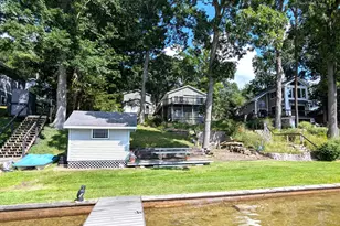 58310 E Clear Lake Rd, Three Rivers, MI 49093 - Photo 5