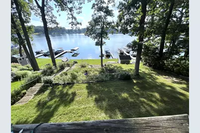 58310 E Clear Lake Road, Three Rivers, MI 49093 - Photo 41