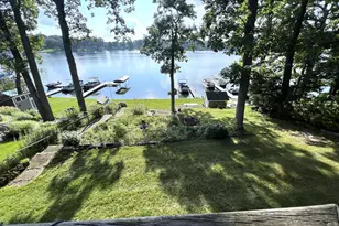 58310 E Clear Lake Rd, Three Rivers, MI 49093 - Photo 41