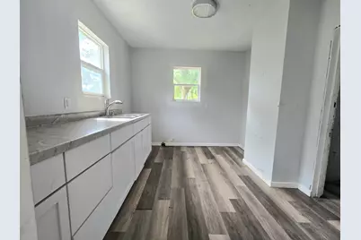 2209 Hoyt Street, Muskegon Heights, MI 49444 - Photo 9
