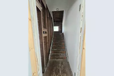 2209 Hoyt Street, Muskegon Heights, MI 49444 - Photo 13