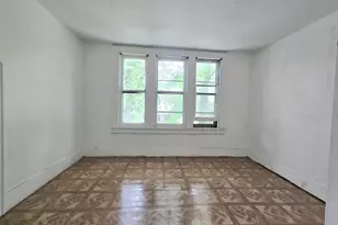 2209 Hoyt St, Muskegon Heights, MI 49444 - Photo 15