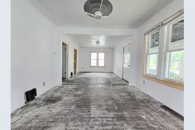 2209 Hoyt Street, Muskegon Heights, MI 49444 - Photo 7