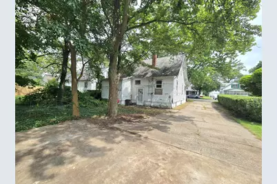 2209 Hoyt Street, Muskegon Heights, MI 49444 - Photo 5