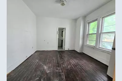 2209 Hoyt Street, Muskegon Heights, MI 49444 - Photo 11