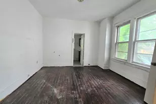2209 Hoyt St, Muskegon Heights, MI 49444 - Photo 11