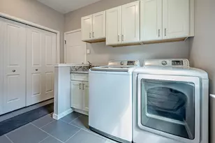 348 Sedgewood Ln, Ann Arbor, MI 48103 - Photo 43