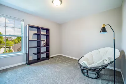 348 Sedgewood Lane, Ann Arbor, MI 48103 - Photo 25