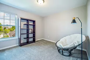 348 Sedgewood Ln, Ann Arbor, MI 48103 - Photo 25