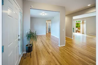348 Sedgewood Lane, Ann Arbor, MI 48103 - Photo 5