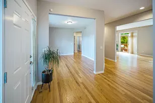 348 Sedgewood Ln, Ann Arbor, MI 48103 - Photo 5
