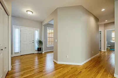 348 Sedgewood Lane, Ann Arbor, MI 48103 - Photo 3