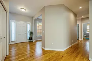 348 Sedgewood Ln, Ann Arbor, MI 48103 - Photo 3