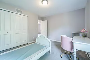 348 Sedgewood Ln, Ann Arbor, MI 48103 - Photo 31