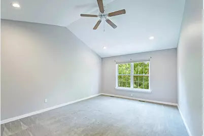 348 Sedgewood Lane, Ann Arbor, MI 48103 - Photo 17