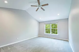 348 Sedgewood Ln, Ann Arbor, MI 48103 - Photo 17