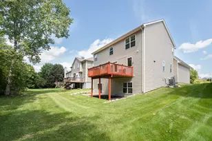 348 Sedgewood Ln, Ann Arbor, MI 48103 - Photo 49