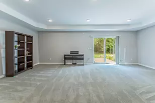 348 Sedgewood Ln, Ann Arbor, MI 48103 - Photo 35