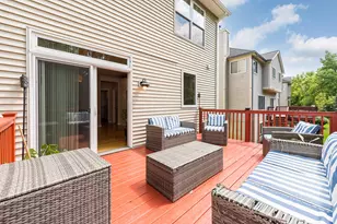 348 Sedgewood Ln, Ann Arbor, MI 48103 - Photo 13