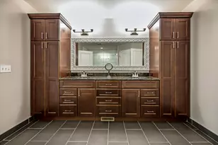 348 Sedgewood Ln, Ann Arbor, MI 48103 - Photo 21