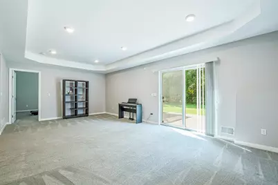 348 Sedgewood Lane, Ann Arbor, MI 48103 - Photo 37