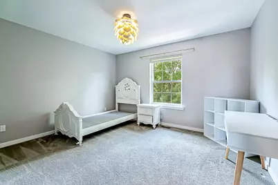 348 Sedgewood Lane, Ann Arbor, MI 48103 - Photo 27