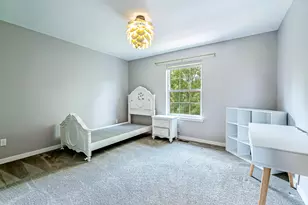348 Sedgewood Ln, Ann Arbor, MI 48103 - Photo 27