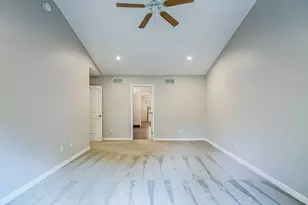 348 Sedgewood Ln, Ann Arbor, MI 48103 - Photo 19