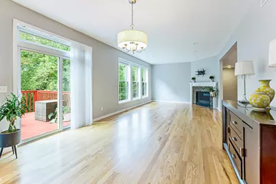 348 Sedgewood Lane, Ann Arbor, MI 48103 - Photo 11