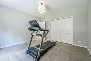 348 Sedgewood Ln, Ann Arbor, MI 48103 - Photo 41
