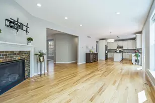 348 Sedgewood Ln, Ann Arbor, MI 48103 - Photo 15