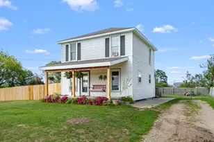 4846 W Hickory Rd, Hickory Corners, MI 49060 - Photo 27