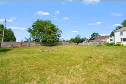 4846 W Hickory Road, Hickory Corners, MI 49060 - Photo 35