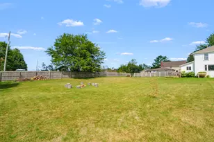 4846 W Hickory Rd, Hickory Corners, MI 49060 - Photo 35