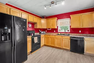 4846 W Hickory Rd, Hickory Corners, MI 49060 - Photo 7