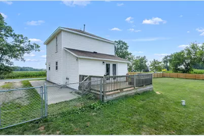 4846 W Hickory Road, Hickory Corners, MI 49060 - Photo 29