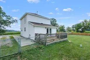 4846 W Hickory Rd, Hickory Corners, MI 49060 - Photo 29