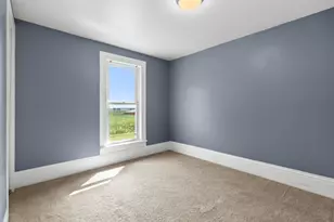 4846 W Hickory Rd, Hickory Corners, MI 49060 - Photo 23