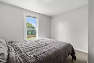 4846 W Hickory Rd, Hickory Corners, MI 49060 - Photo 25