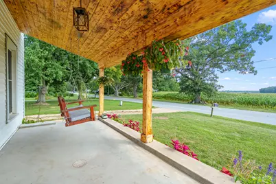 4846 W Hickory Road, Hickory Corners, MI 49060 - Photo 3