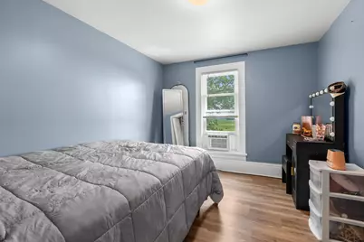 4846 W Hickory Road, Hickory Corners, MI 49060 - Photo 21