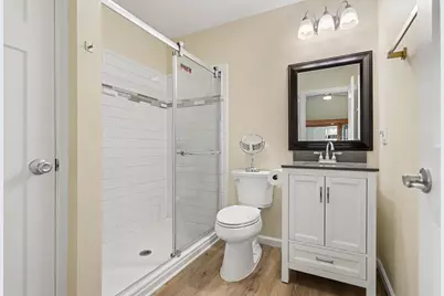 3273 White Heron Lane, Battle Creek, MI 49015 - Photo 13